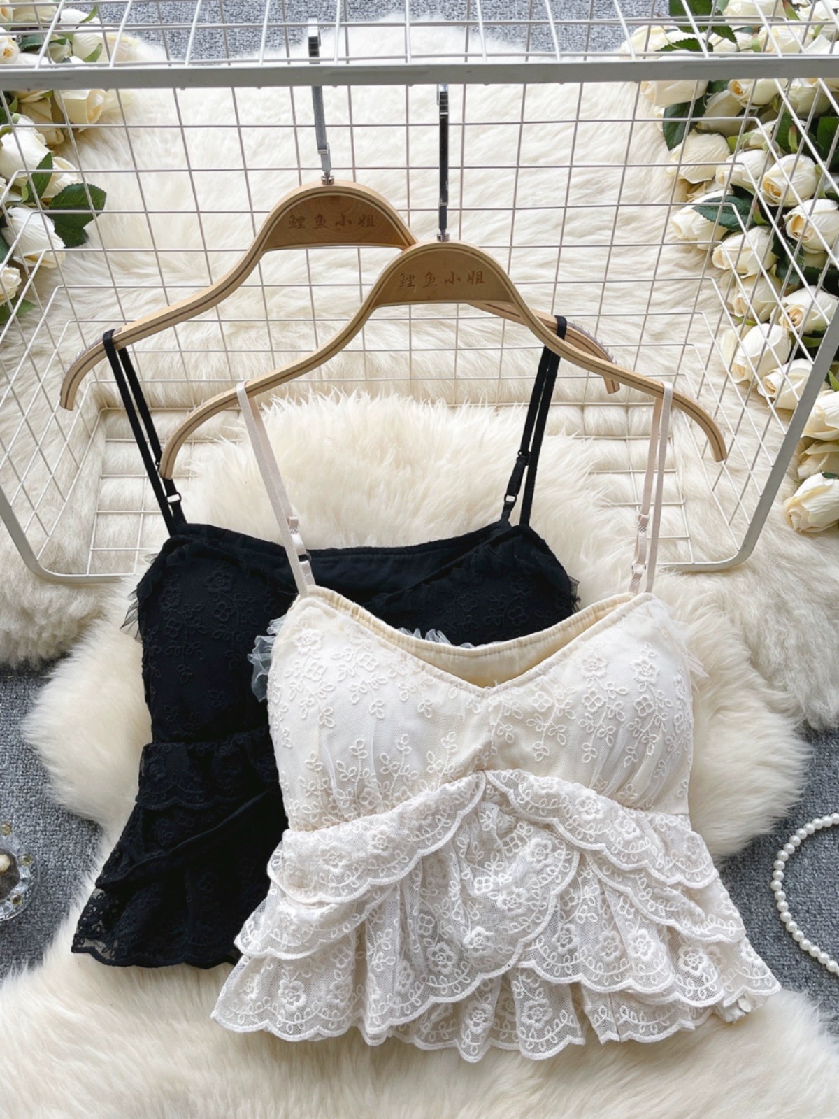 Chase dreams top CTO415 image