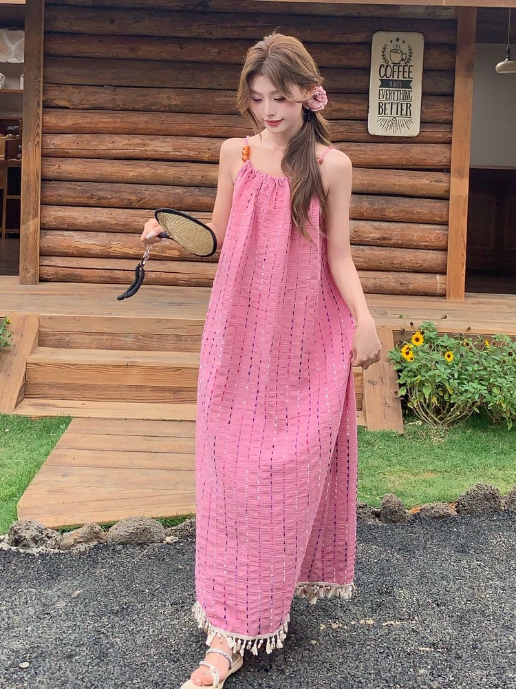 Another day another look dress CD1077