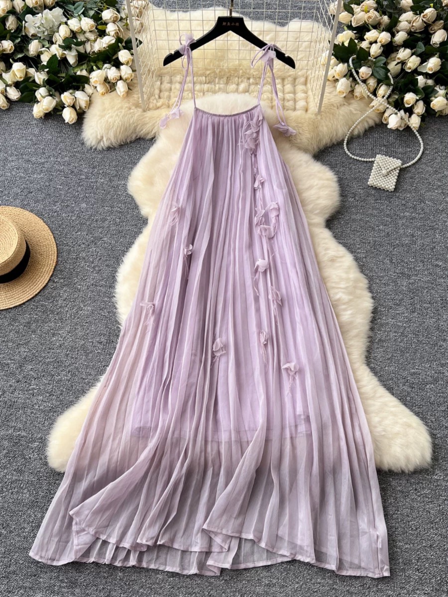 Oh she classy dress CD2211 image