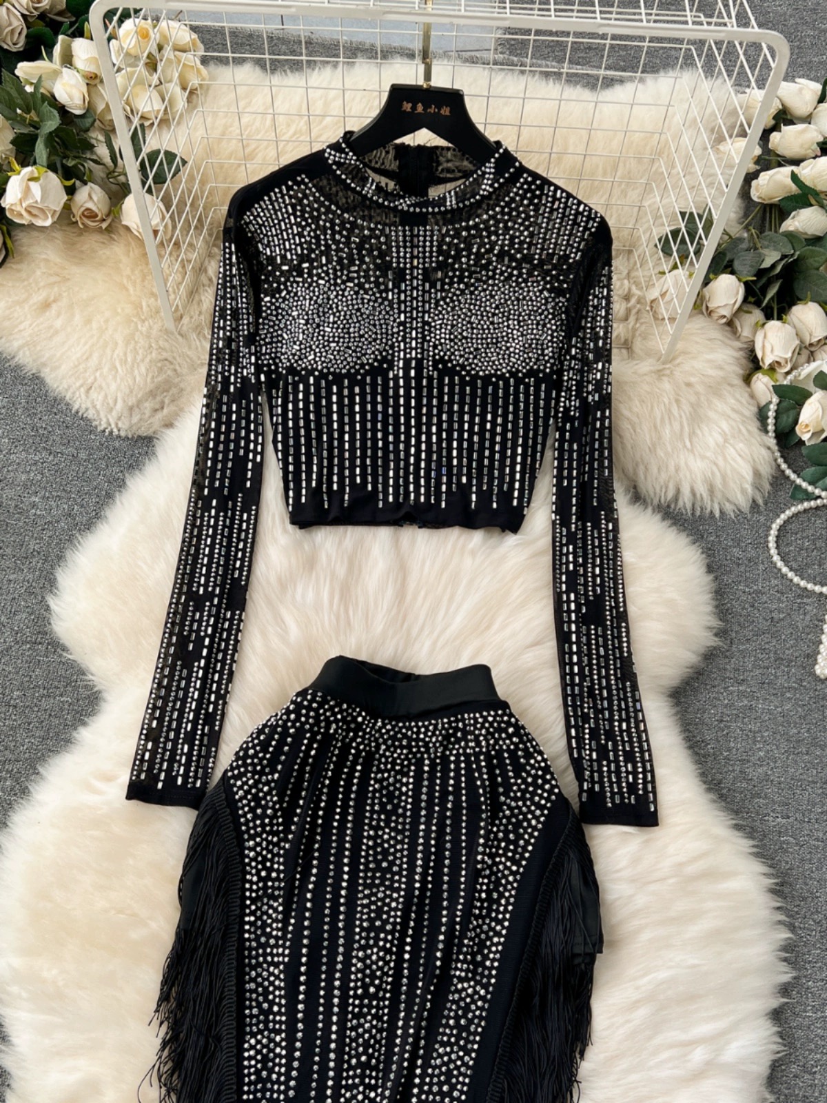 Maldives dream set FTP172 image