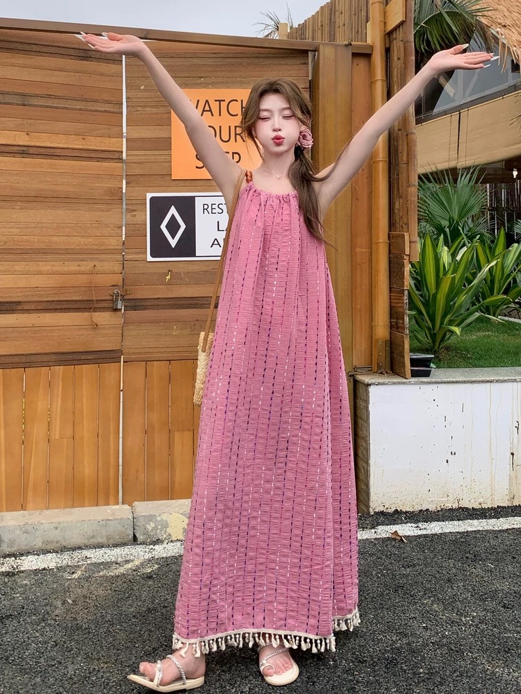 Another day another look dress CD1077 image