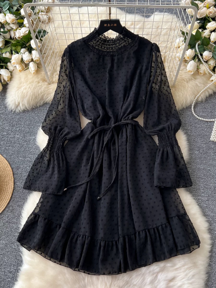 Desert desire dress CD2208 image