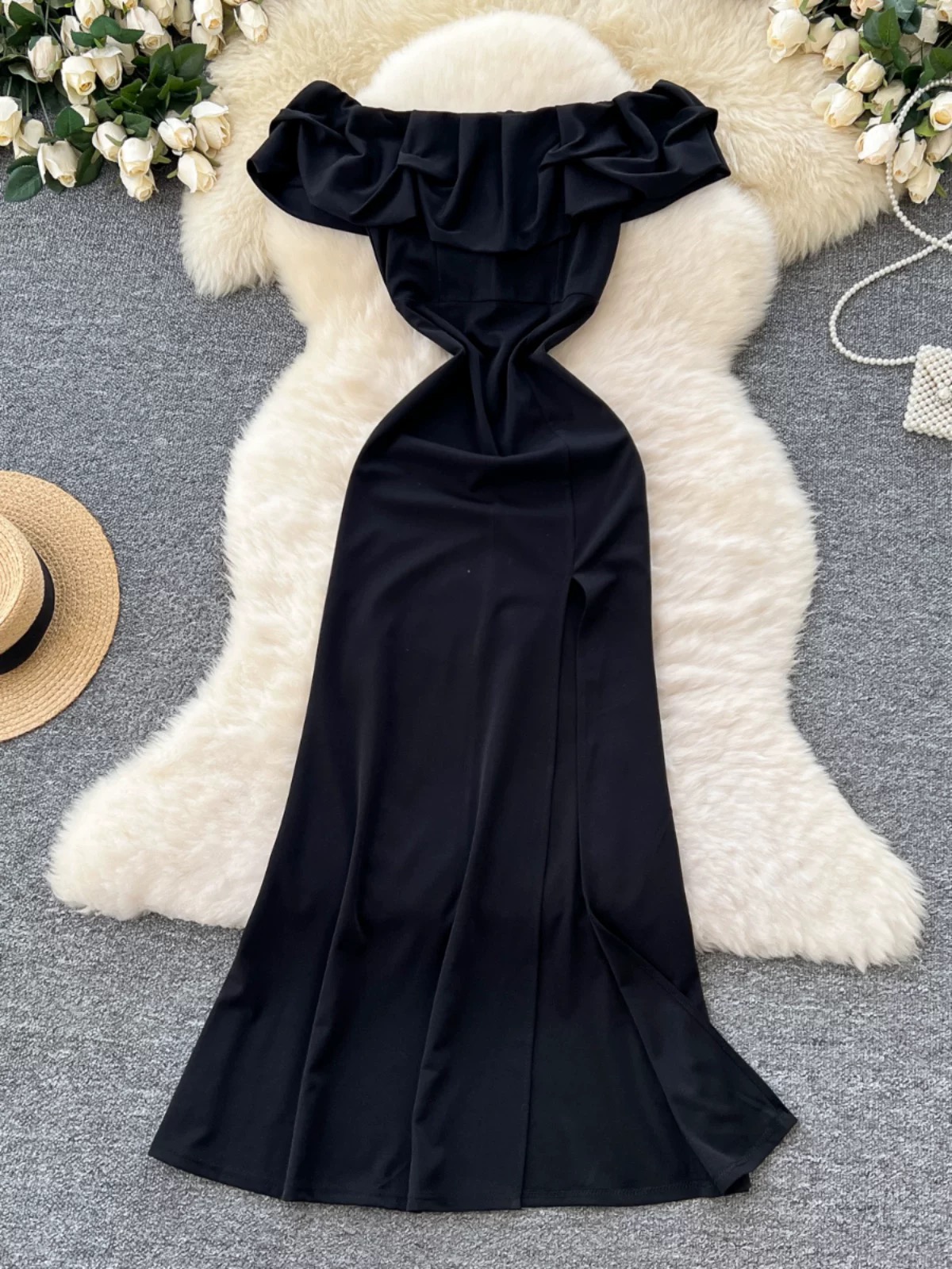 Make it right dress FD1384 image