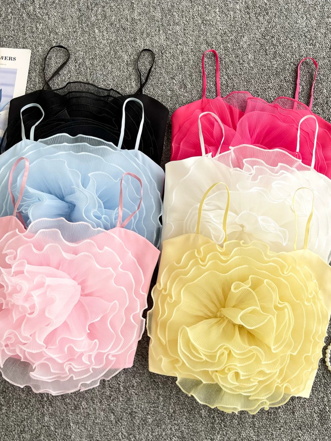 Days with you top CTO388 image