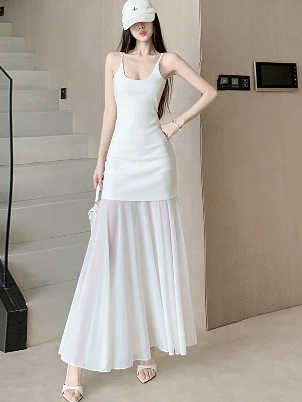 Keep us together dress CD1073 image