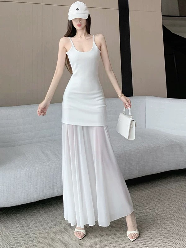 Keep us together dress CD1073 image