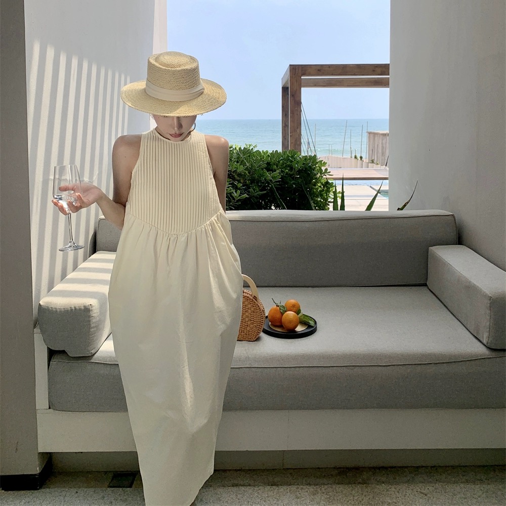 Leave the past behind Dress CD1429 image