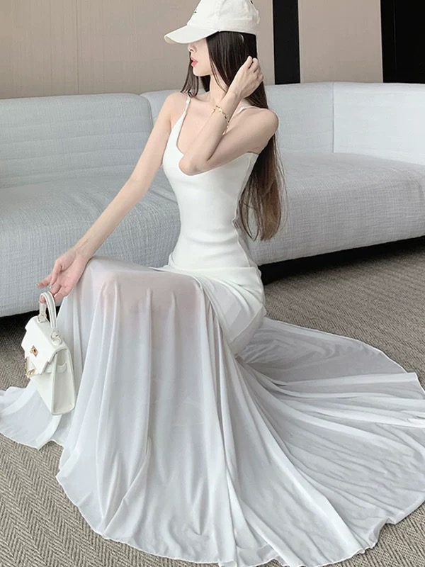 Keep us together dress CD1073 image