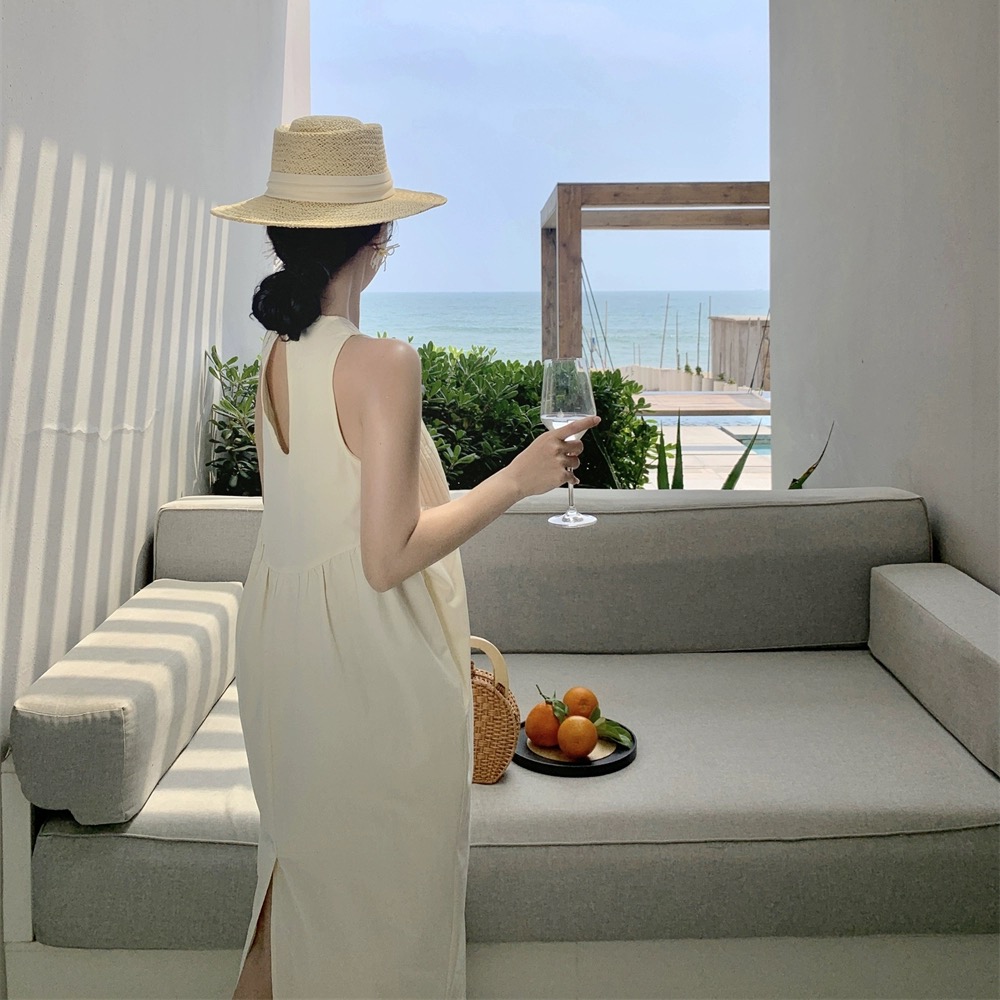 Leave the past behind Dress CD1429 image