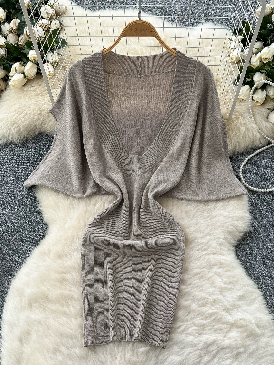 My sweet love dress CBC1224