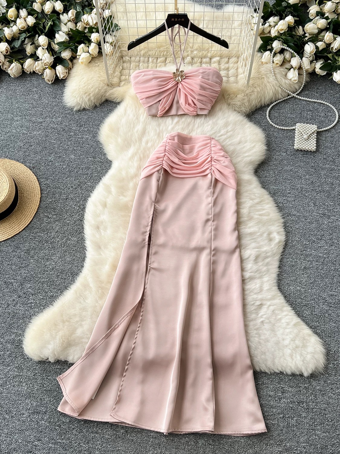 Lead the way set FTP206 image