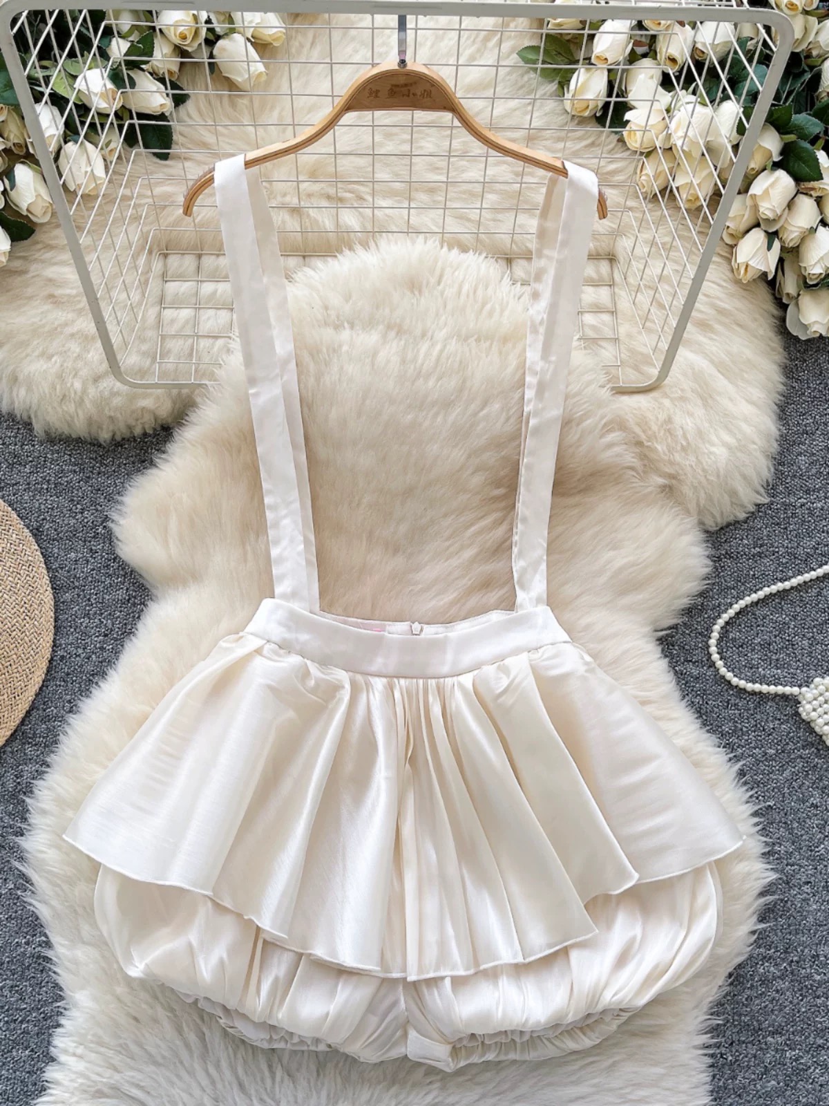 The original slay romper RJS117