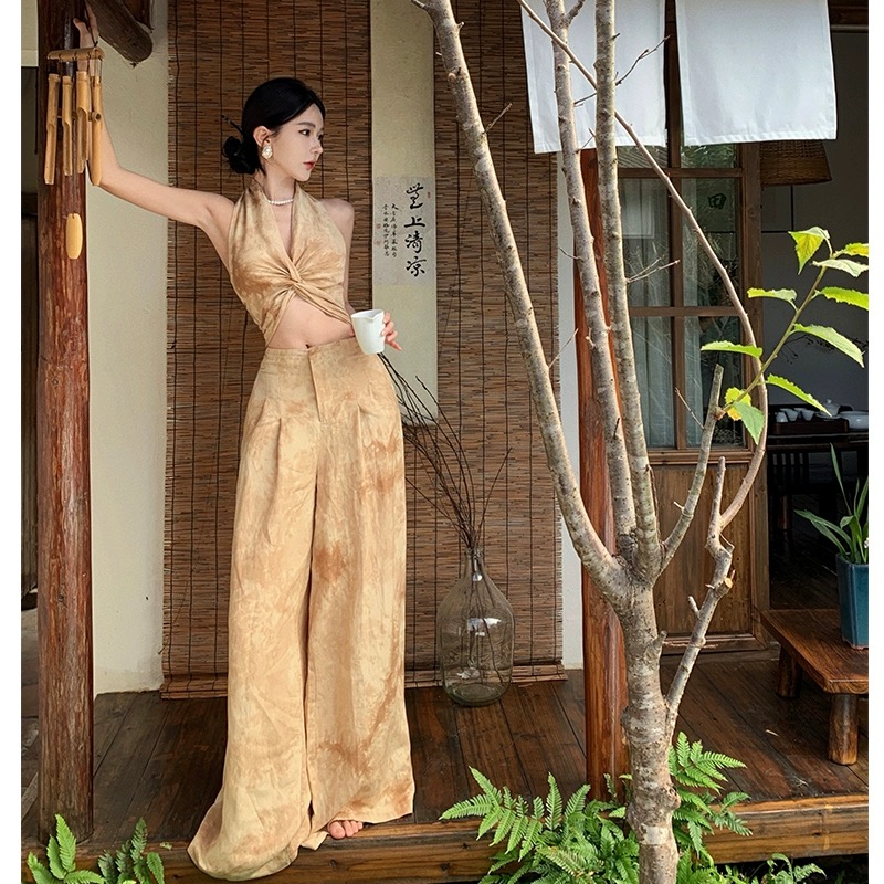 Wifey material set CTP202 image