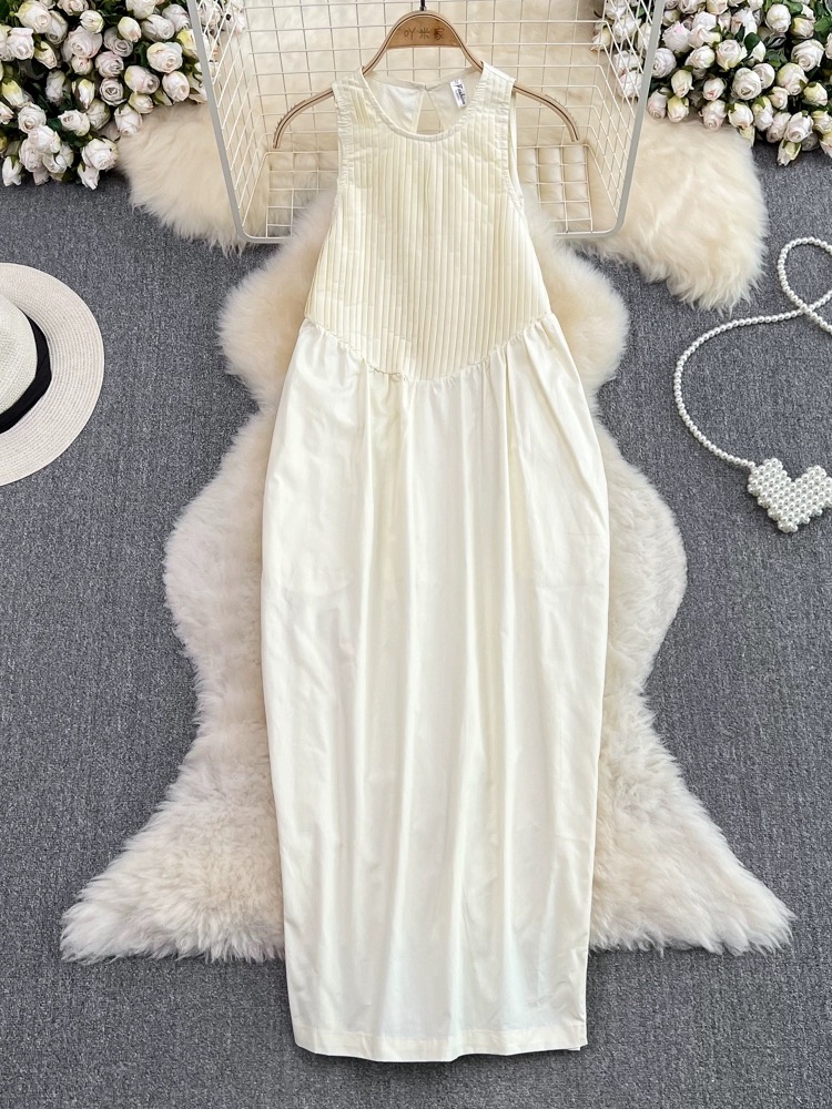 Leave the past behind Dress CD1429 image