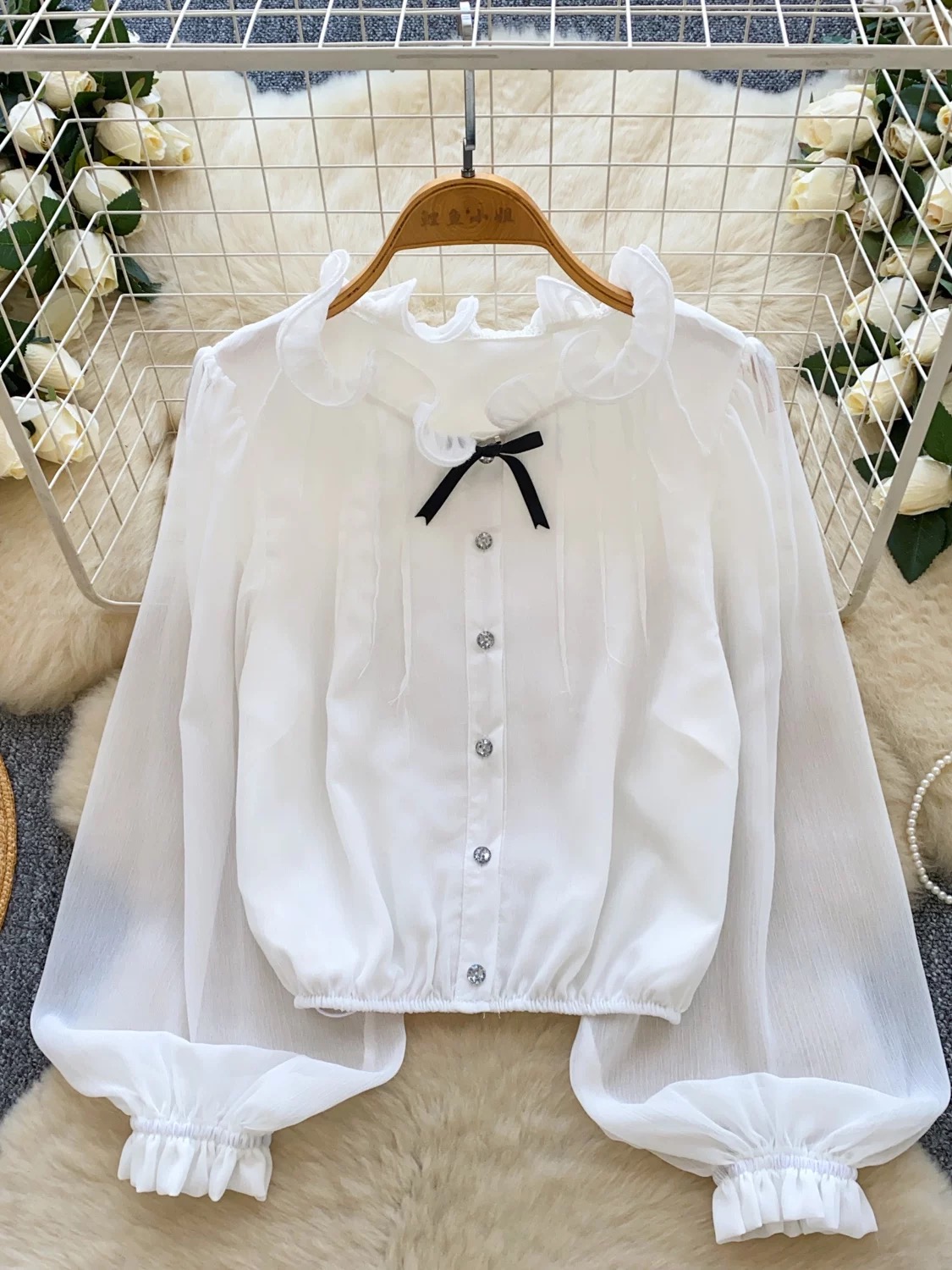 Nevis top FTO300 images