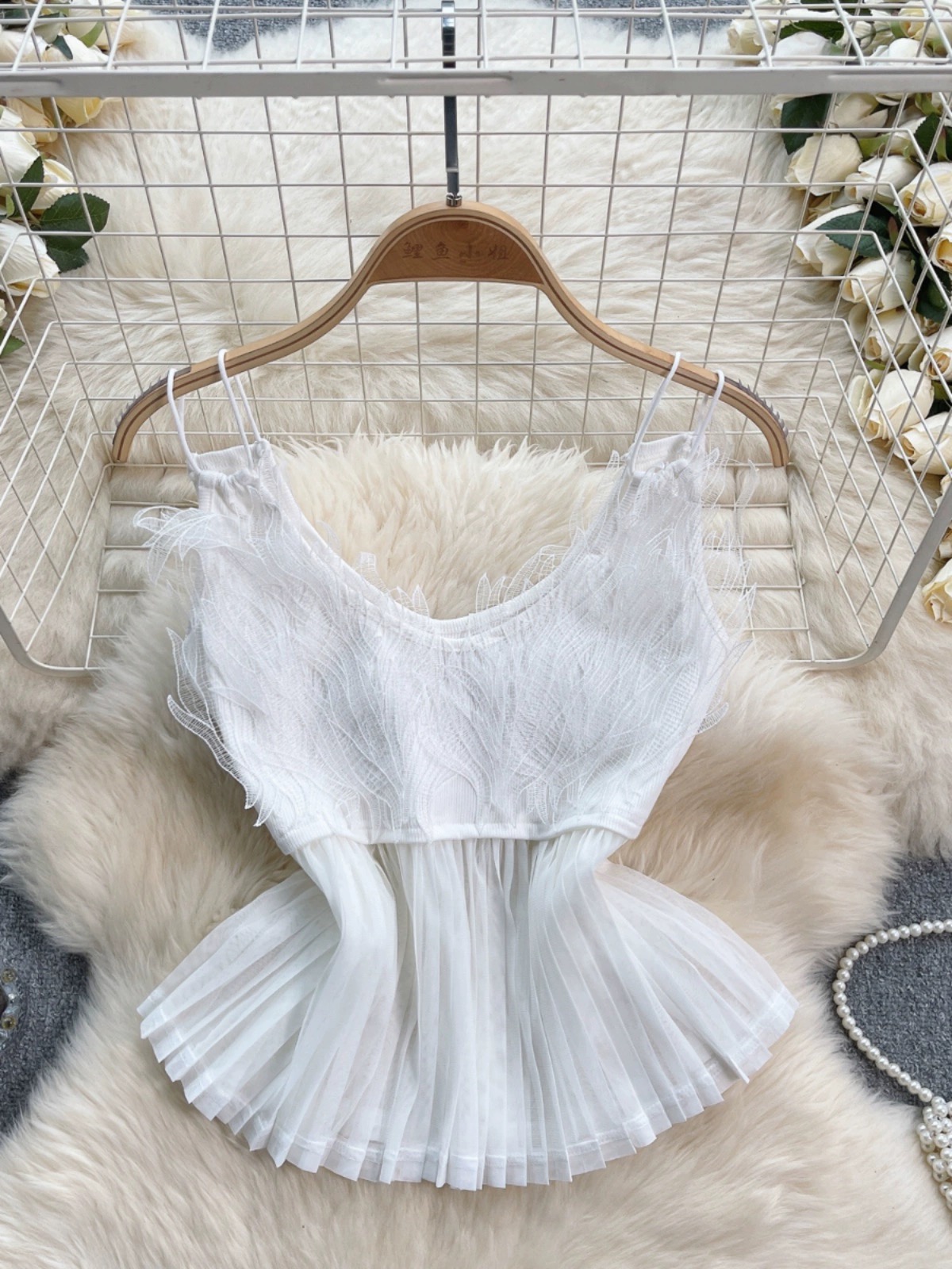 Time after time top FTO119 image