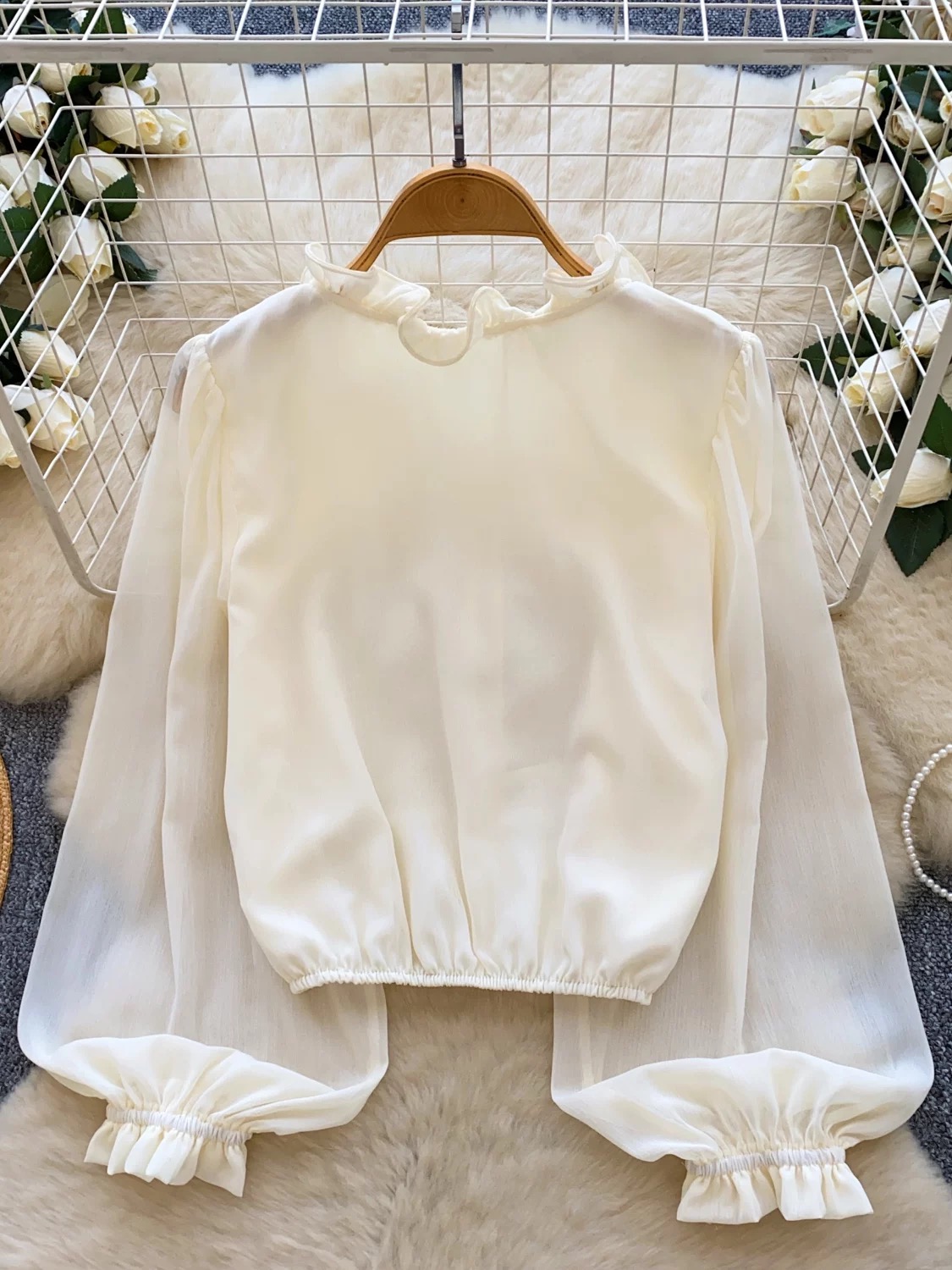 Nevis top FTO300 images