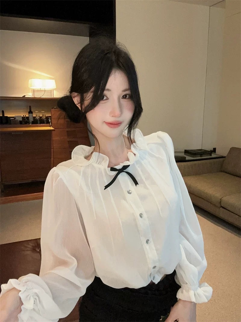 Nevis top FTO300 images