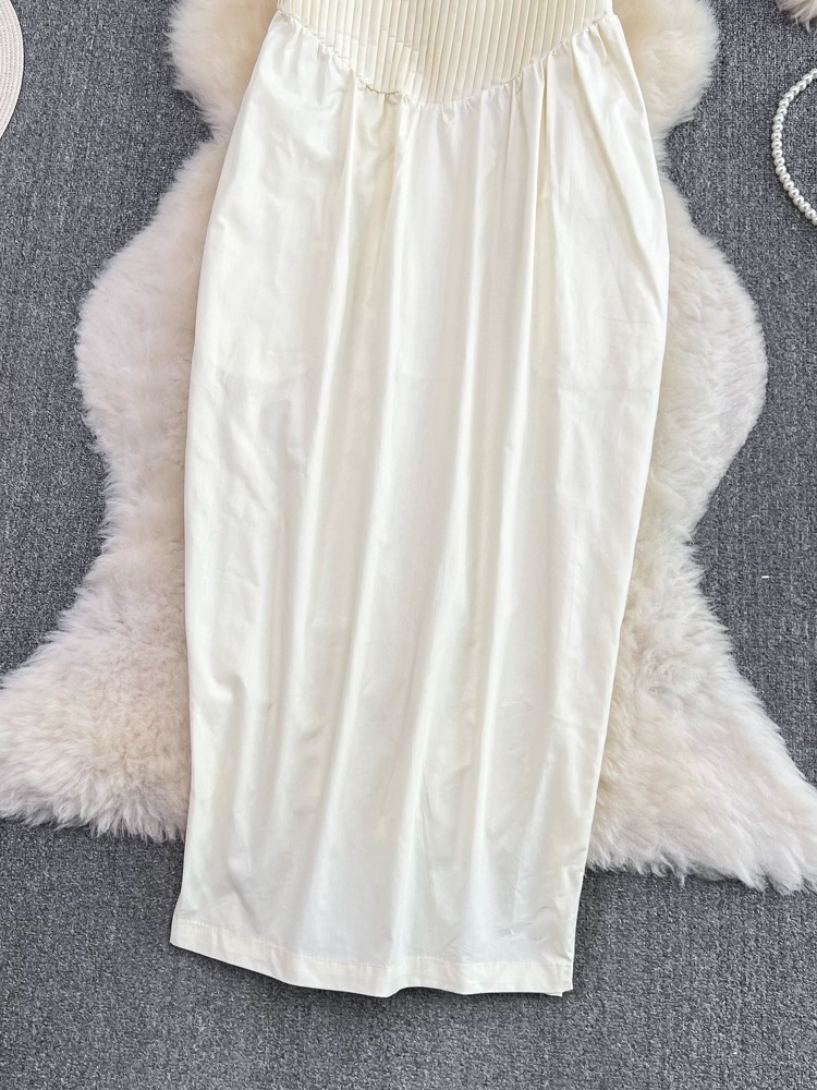 Leave the past behind Dress CD1429 image