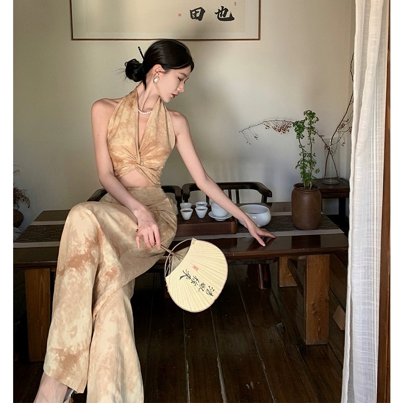 Wifey material set CTP202 image