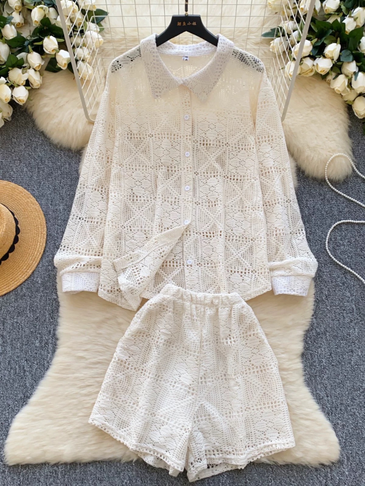 Alani set CTP472 image