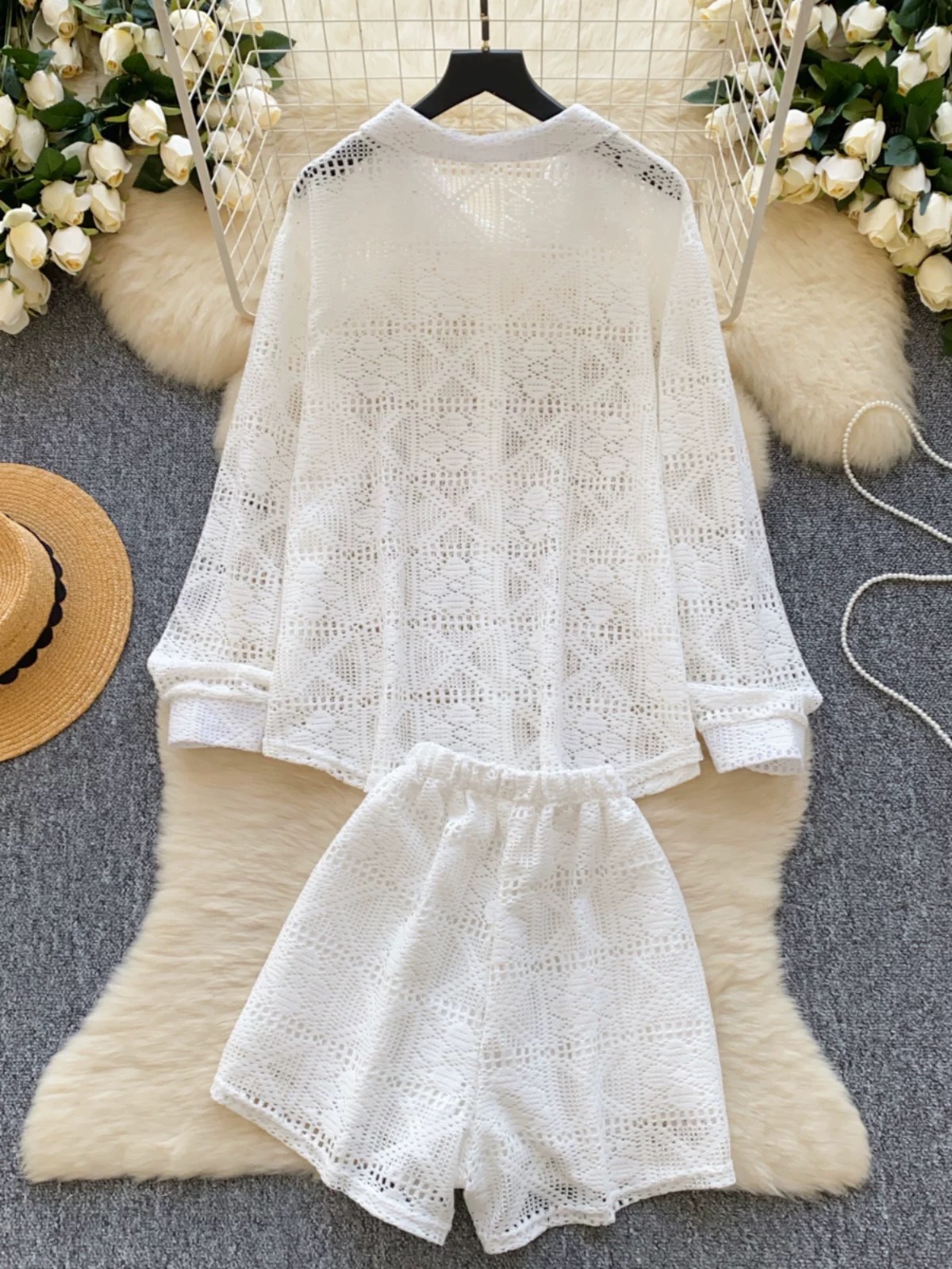 Alani set CTP472 image