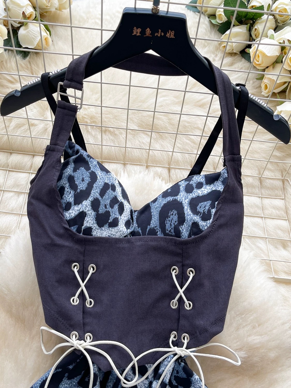 Digital girl dress CBC992 image