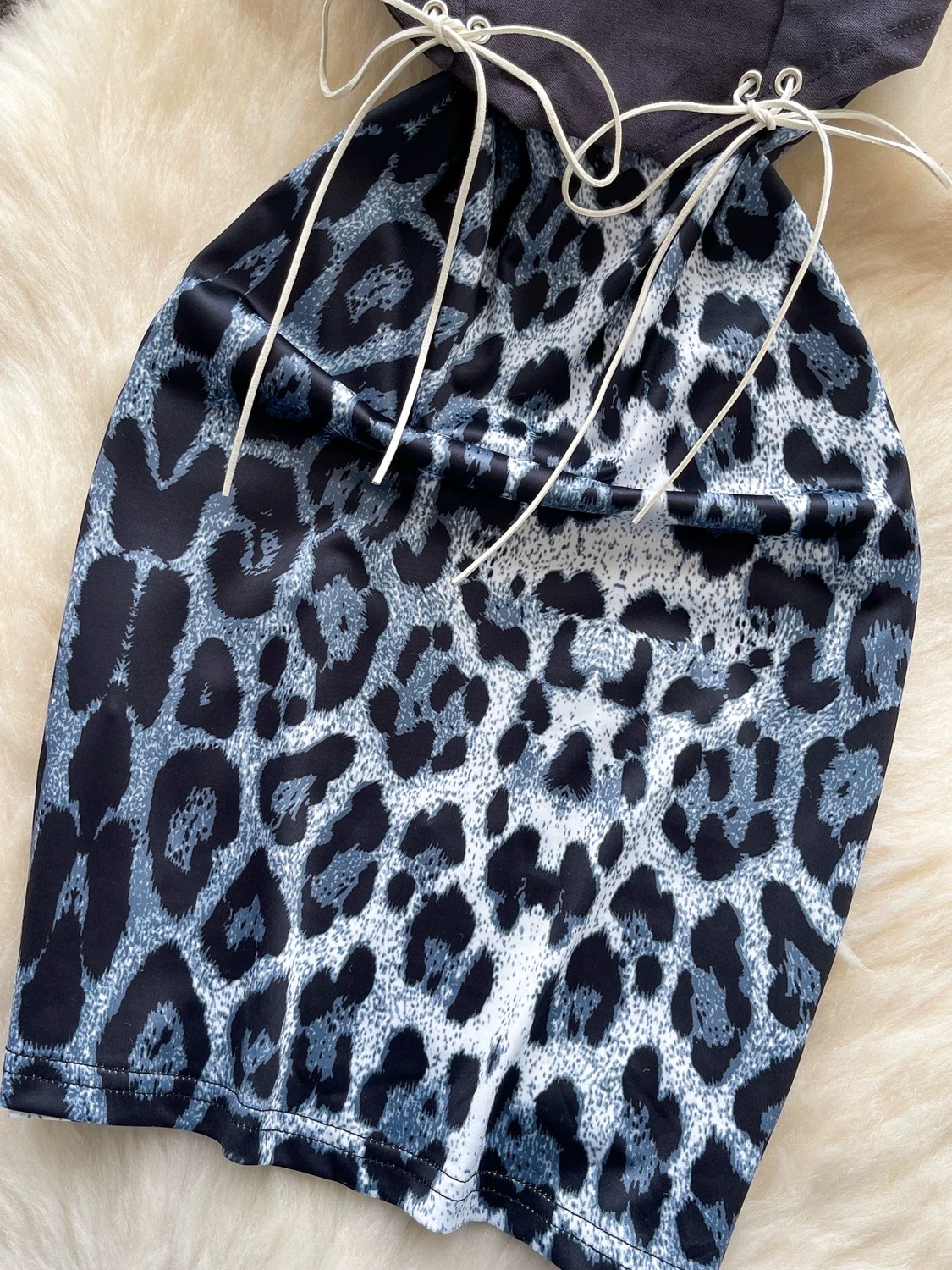 Digital girl dress CBC992 image