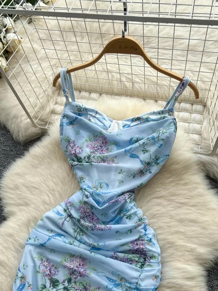 Down for the ride Dress CBC998 image