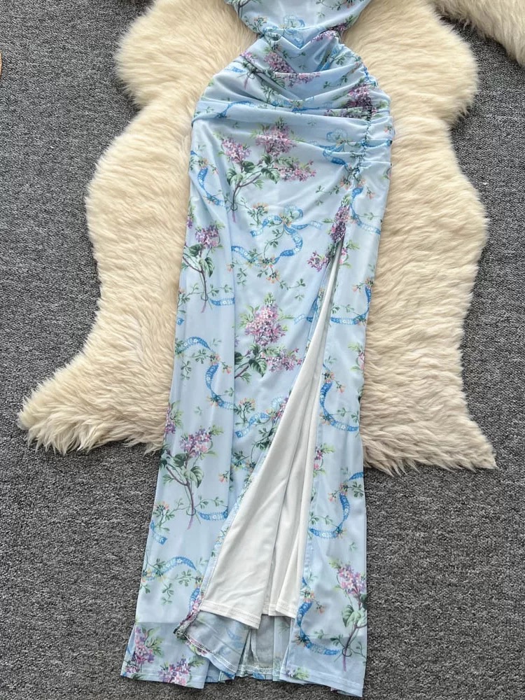 Down for the ride Dress CBC998 image