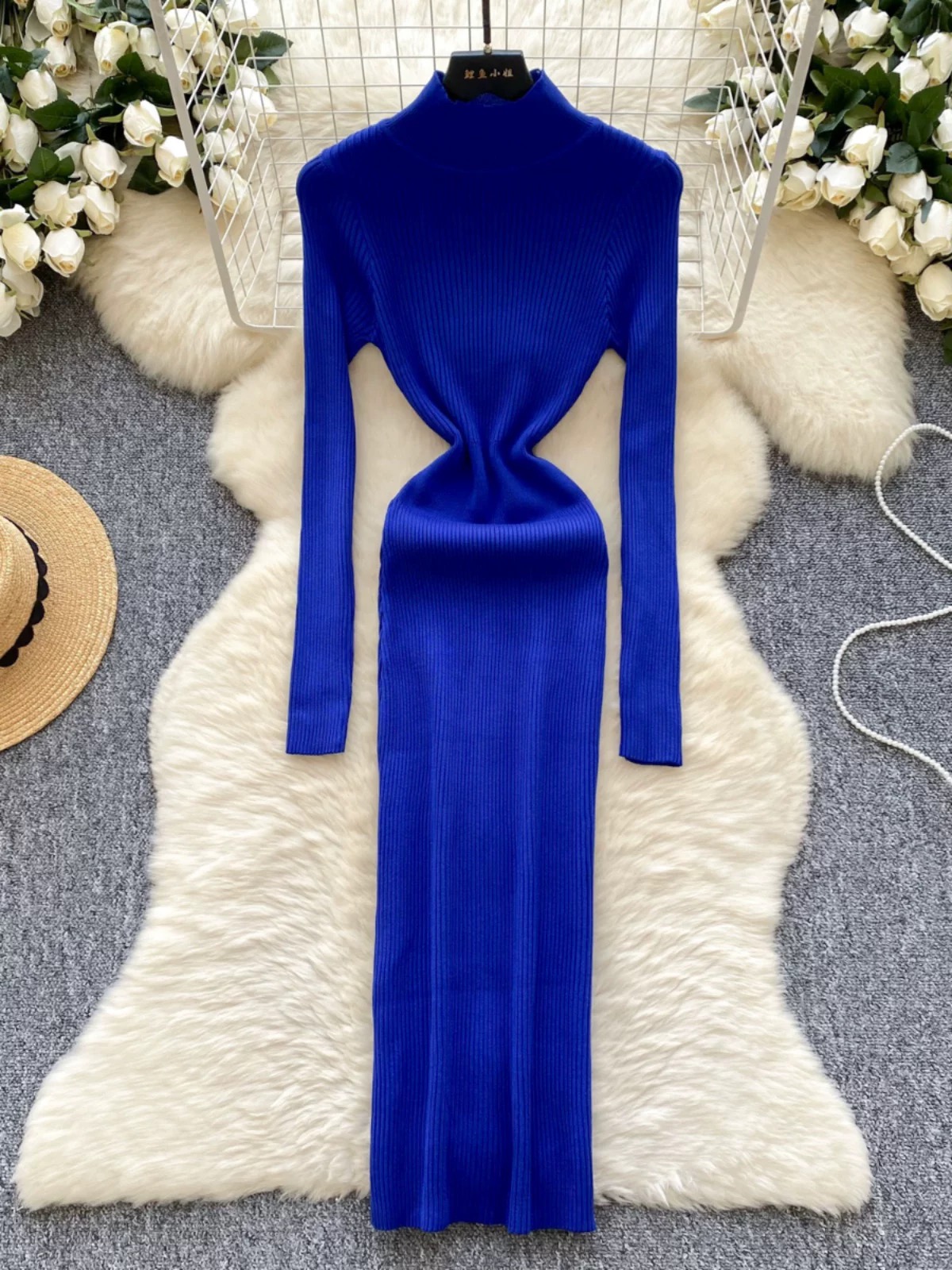 Better than your ex dress KBC269 image