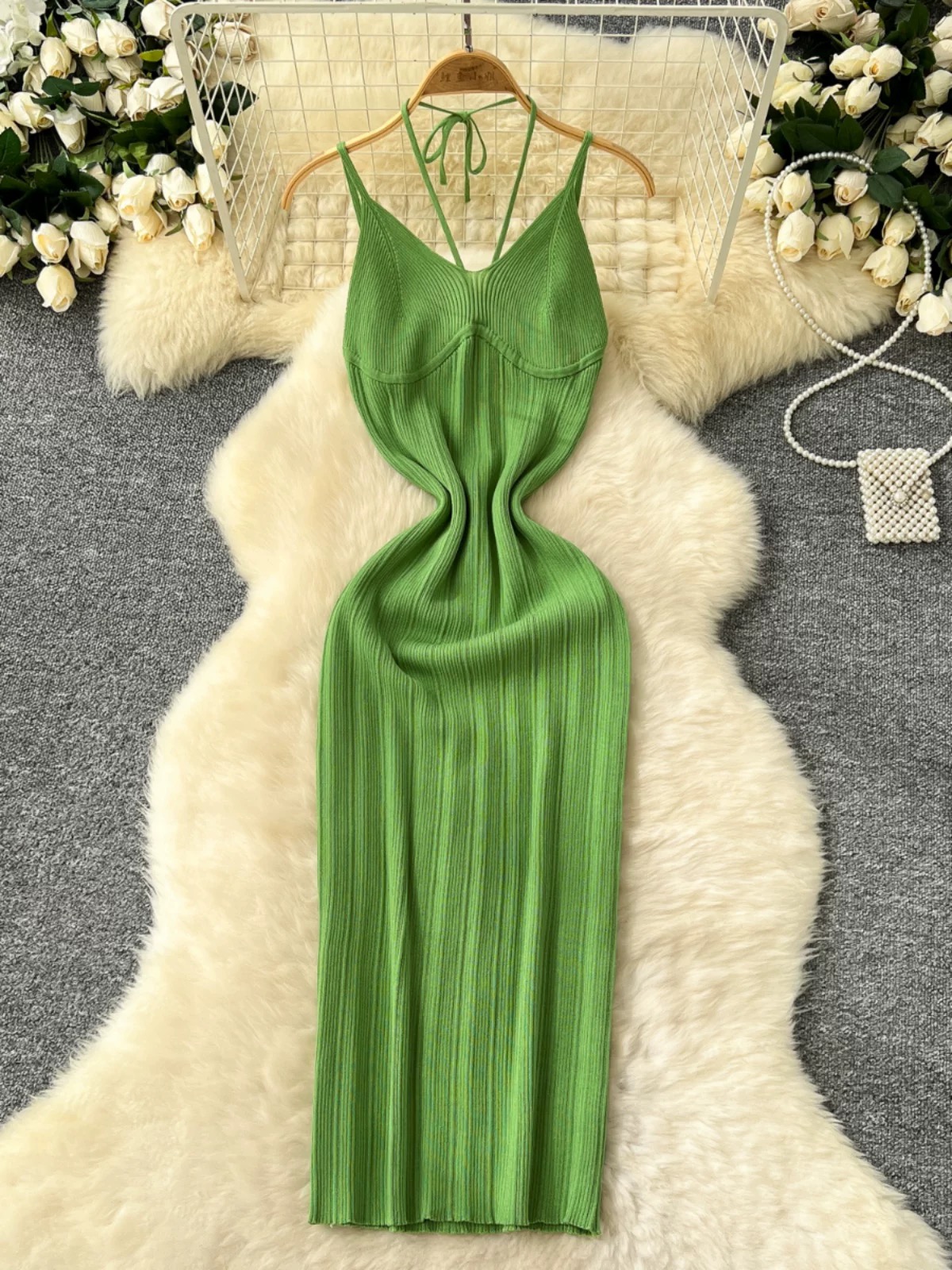 Flatter me set CTP481 image