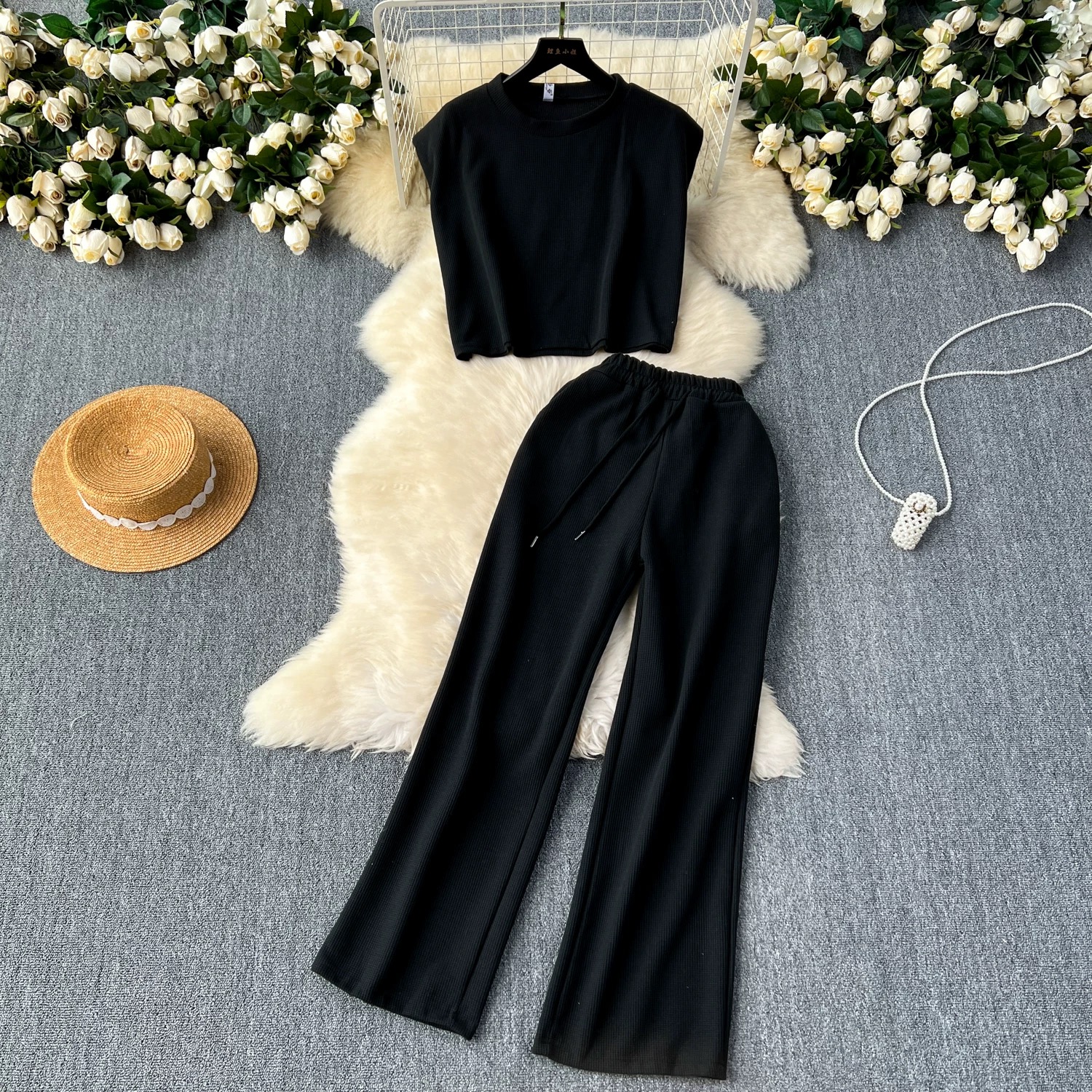 Live after love set CTP491 image