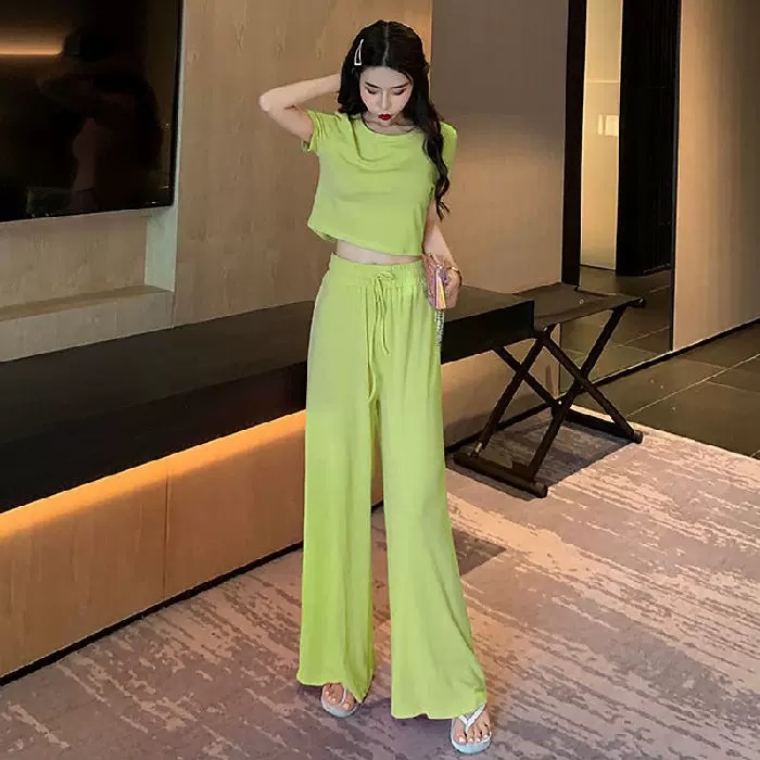 Live after love set CTP491 image