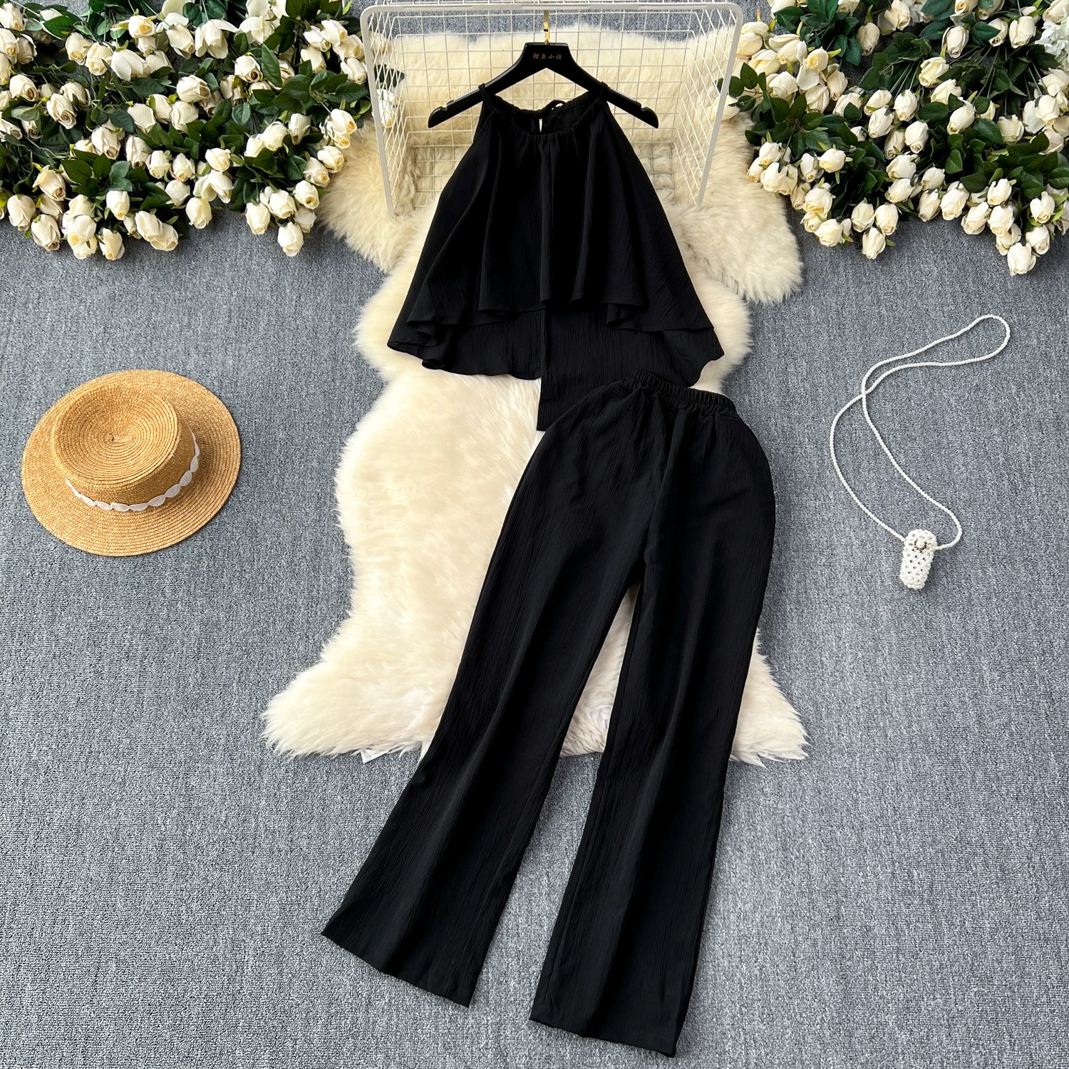 Simple Saturday set CTP492 image