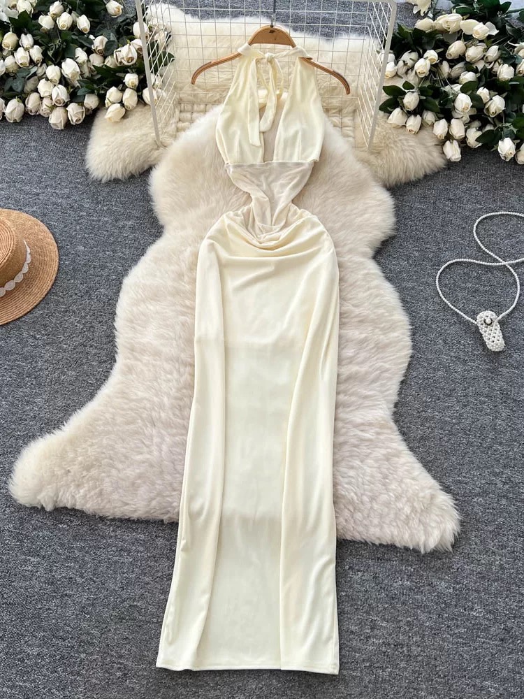 Temporary love dress CBC988 image