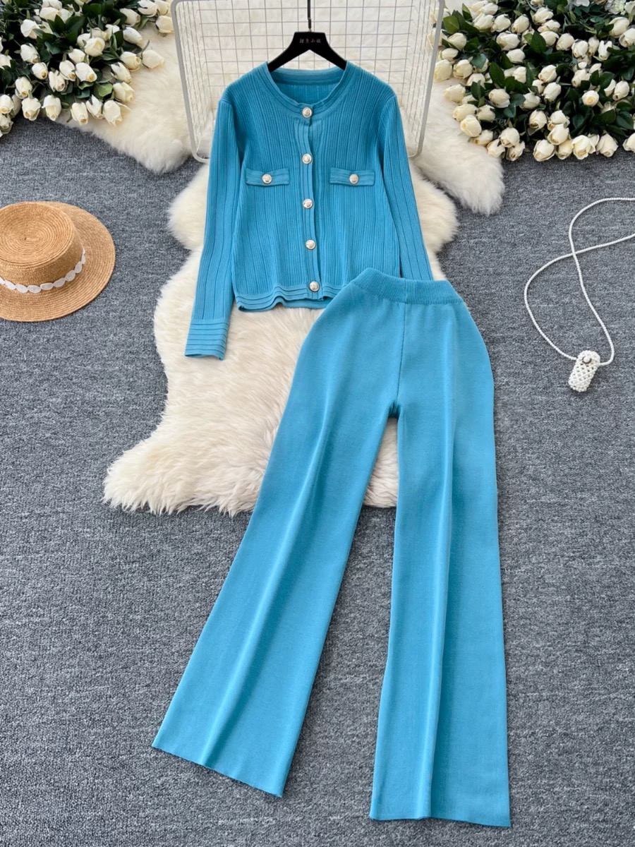 Thinking of you set KTP325 image