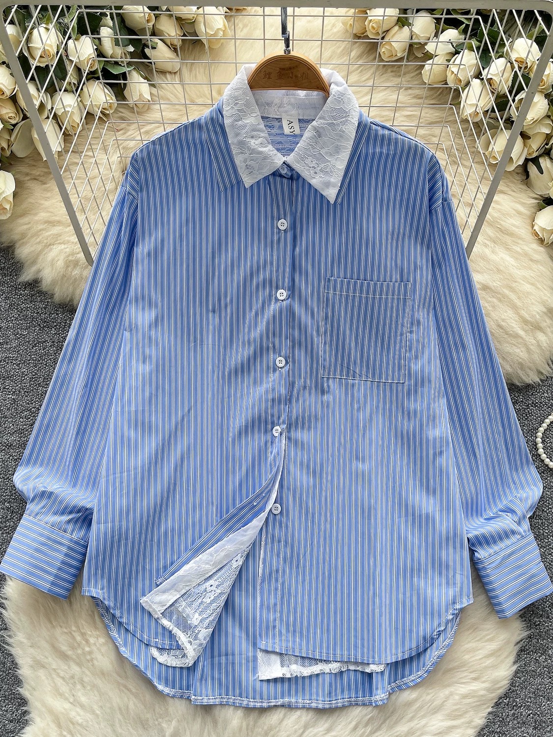 Out to impress shirt SH117