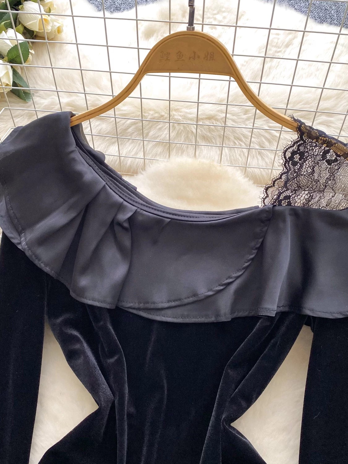 Very iconic top FTO285 images