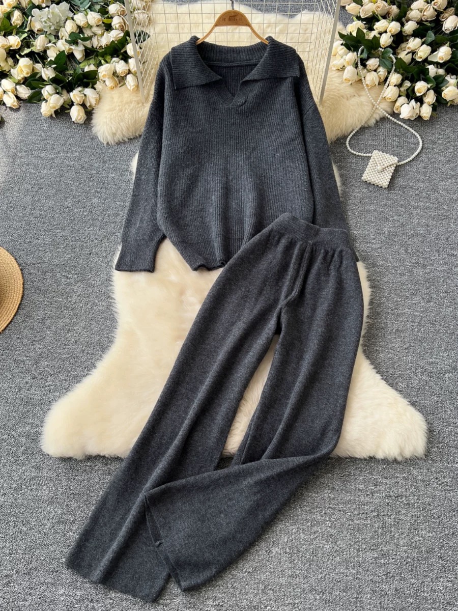 Take a hint set KTP324