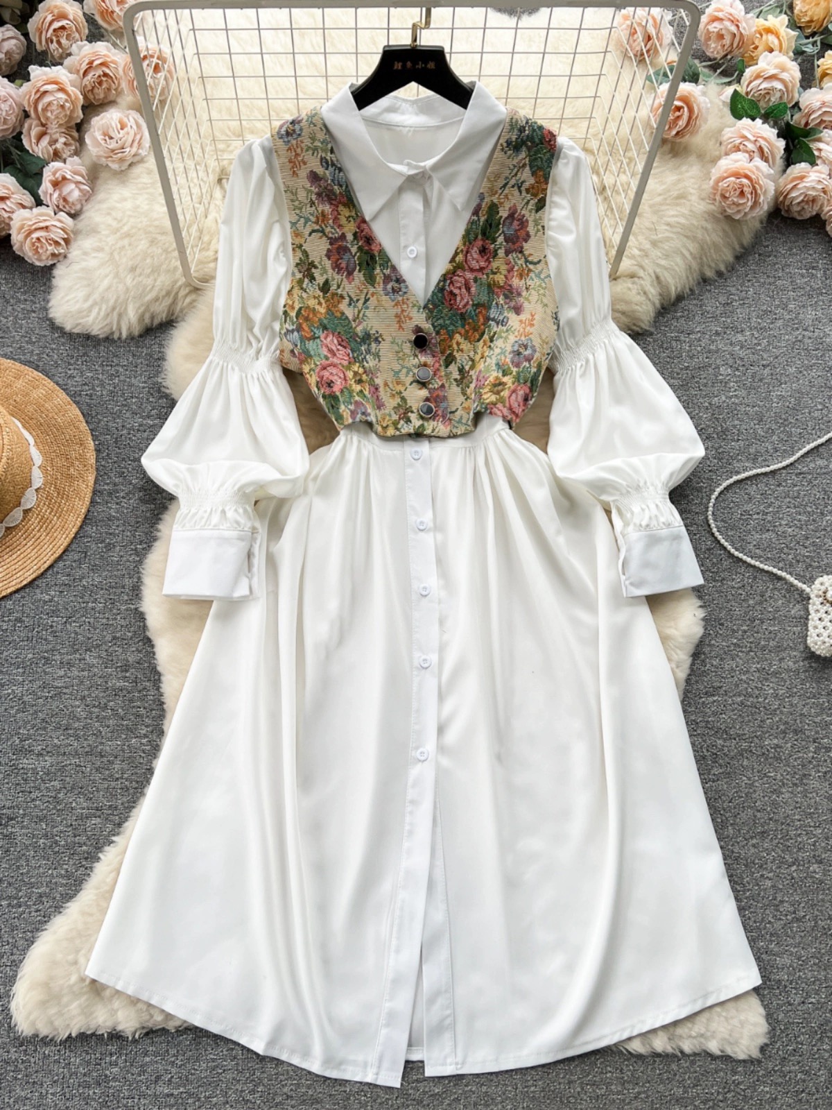 Secret of the sea SD111 image