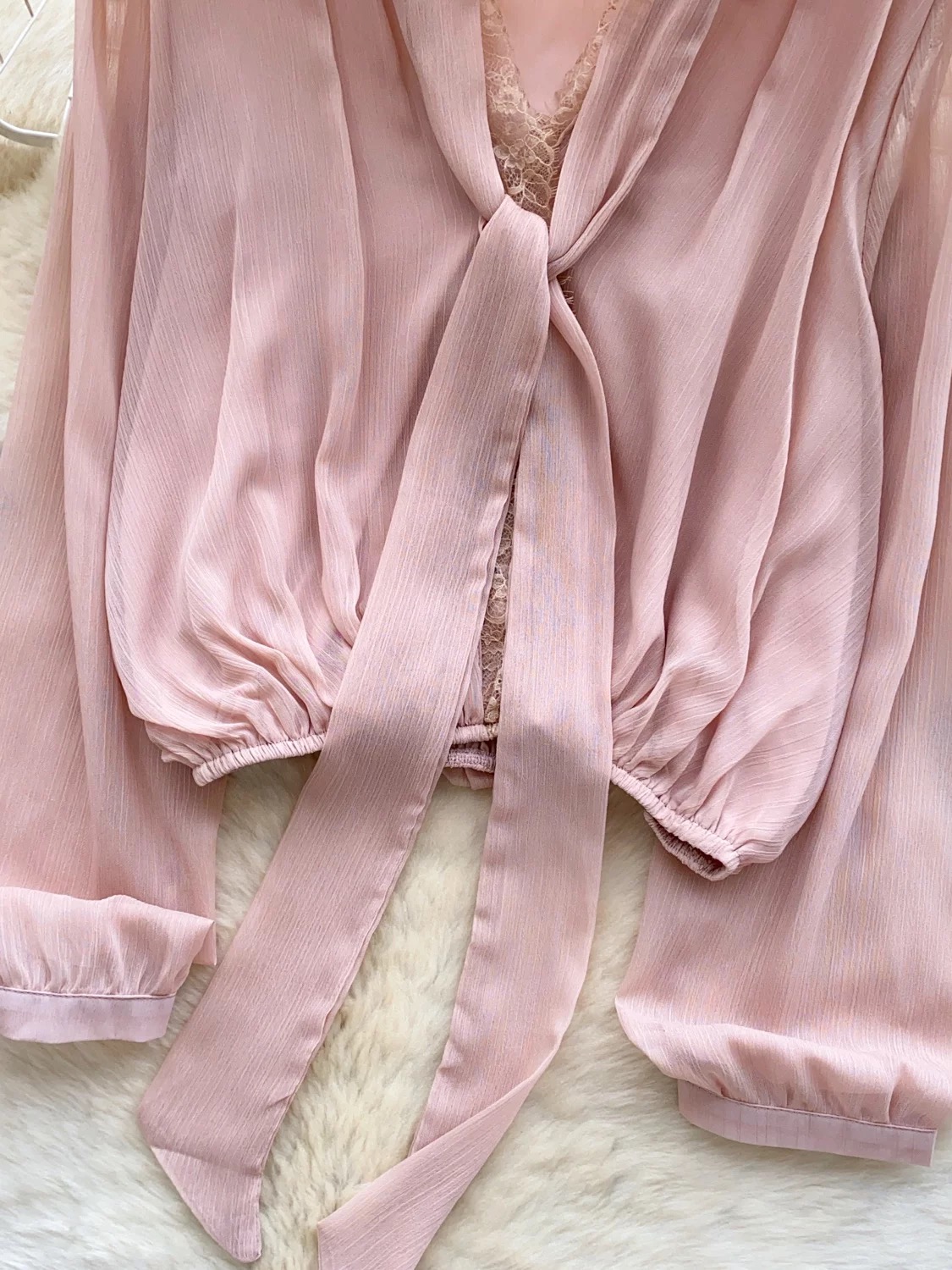 Devoted love top FTO283 images