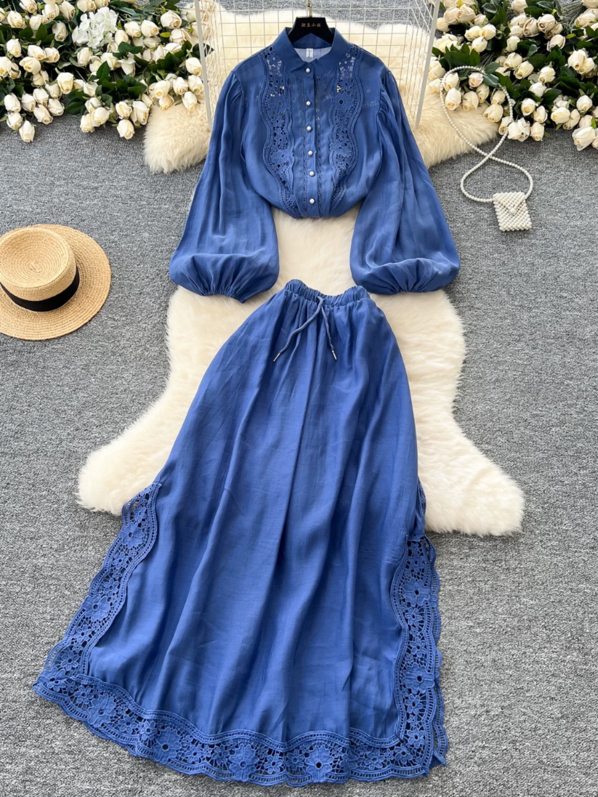 Giving me the feels set CTP482 image