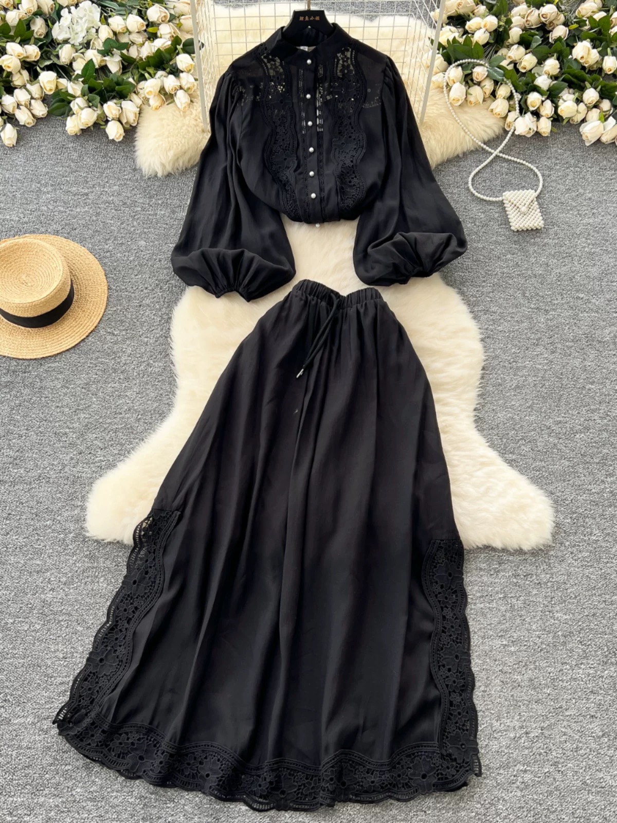 Giving me the feels set CTP482 image