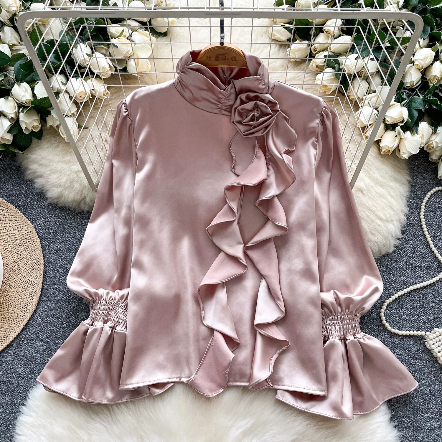 Make some moves top FTO282 images