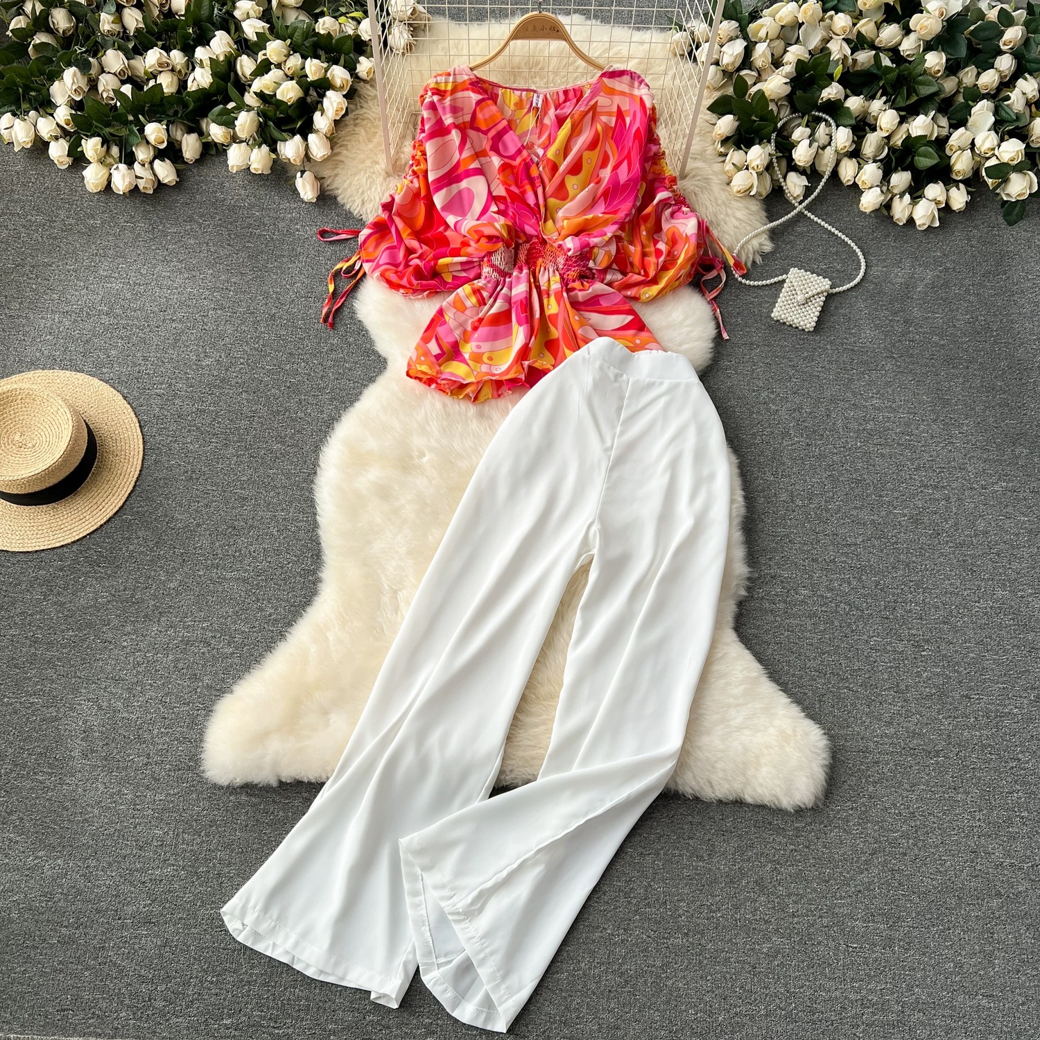 Can’t replace me set CTP495 image