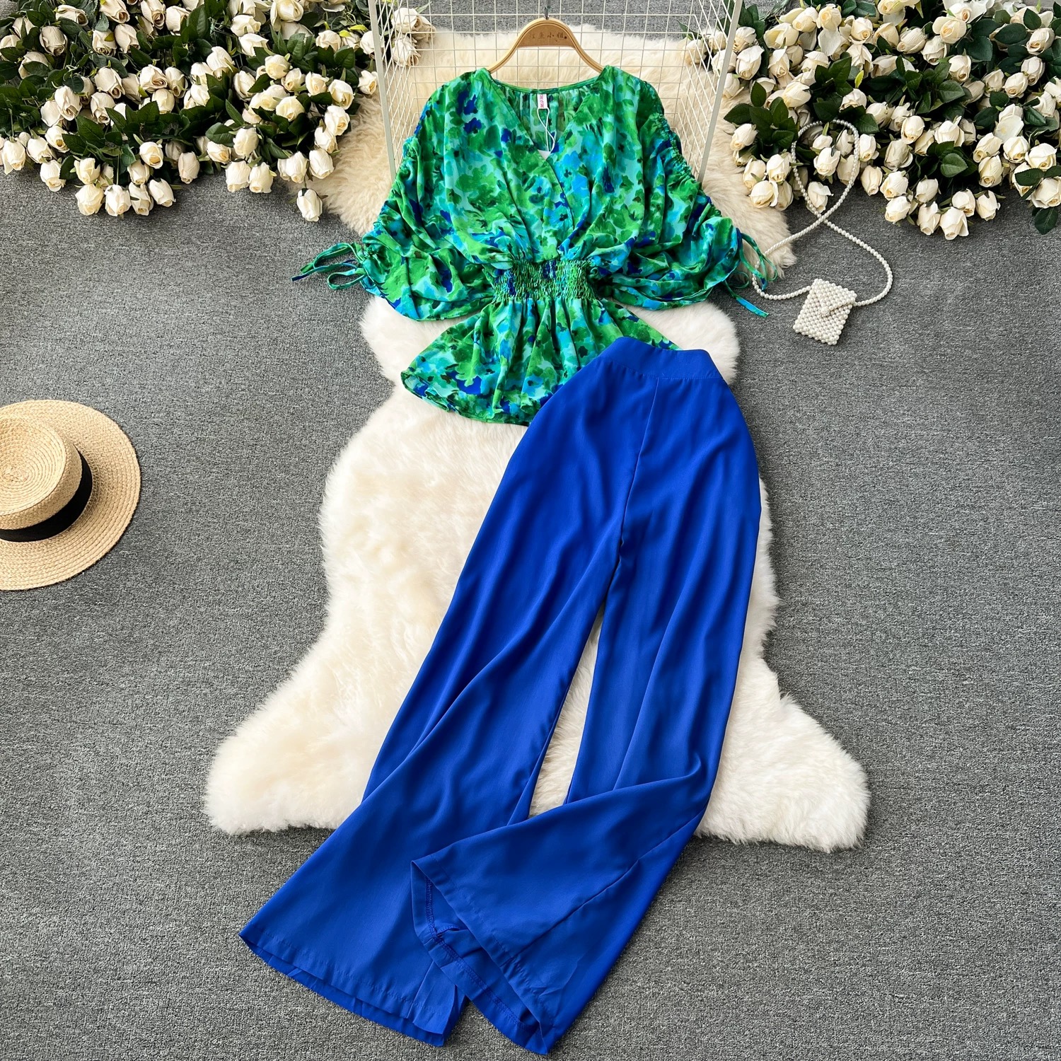 Can’t replace me set CTP495 image