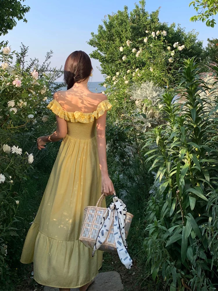 Don’t believe it dress CD1517 image