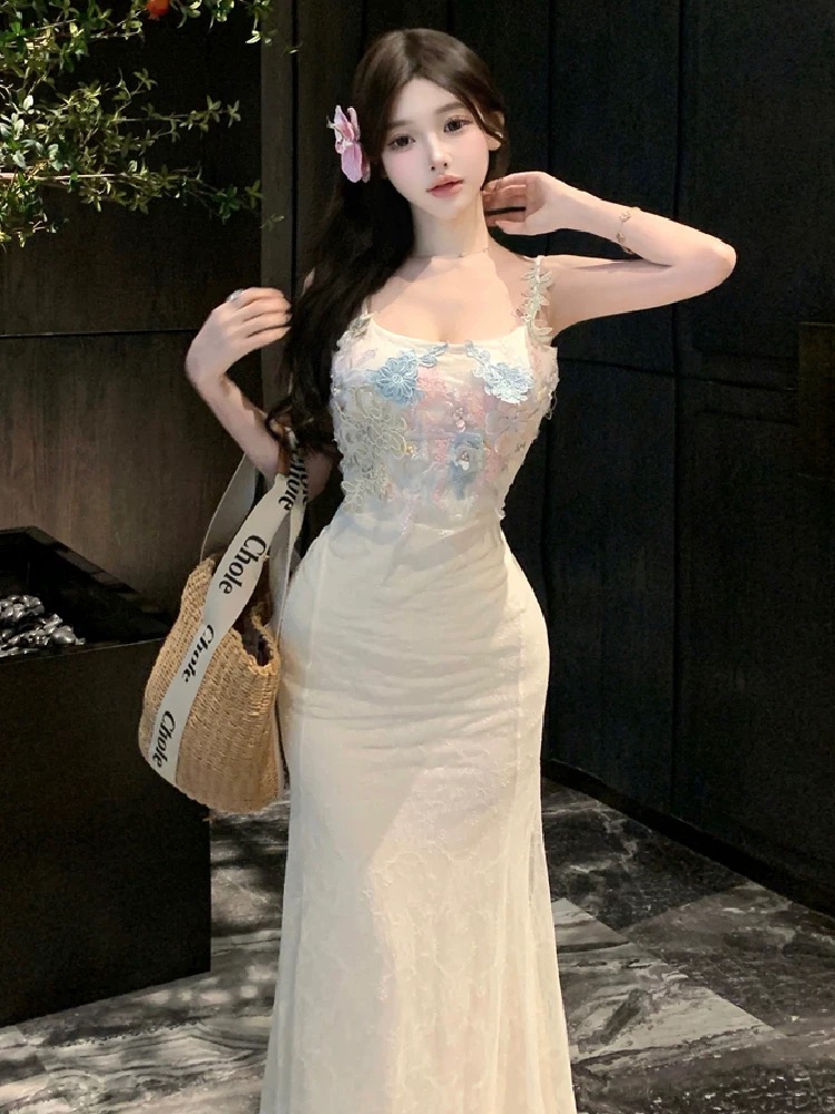 The time is now dress CD1060 image