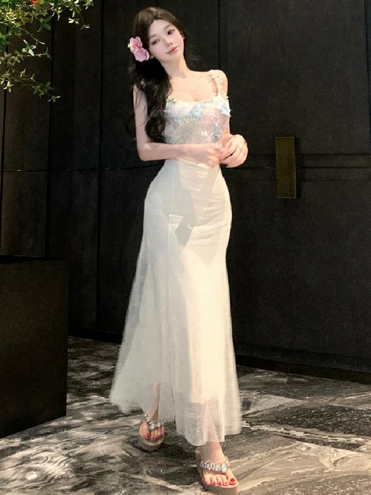 The time is now dress CD1060 image